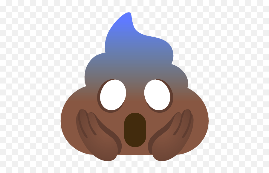 Github - Extratoneemoji Extending Emoji Via Gboard,Cutie Emojie