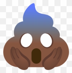 Github - Extratoneemoji Extending Emoji Via Gboard,Cutie Emojie