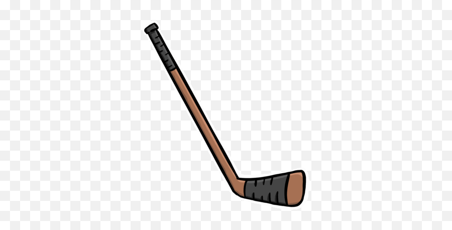 Gw2 Sports Baamboozle Emoji,Emoji With A Hockey Stick