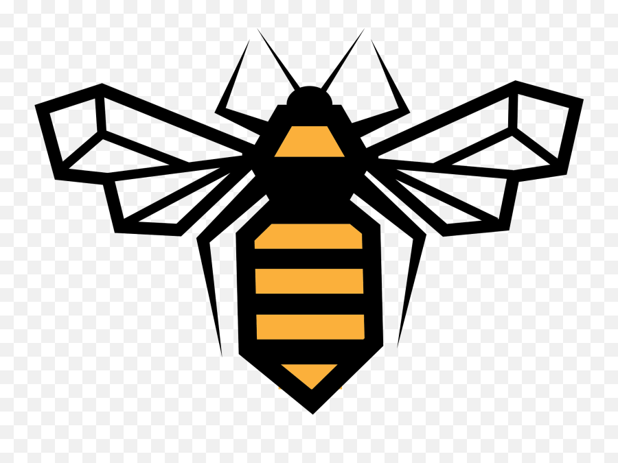 Wasp Bee Clipart - Vertical Emoji,Emoji 2 The Green Hornet