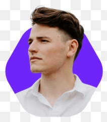 Clark Tibbs Clarktibbs Twitter Emoji,Jake One Prayer Hands Emoji Rar