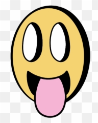 Other Items U2013 Shop Nayeli Emoji,Cute Emoji Meme