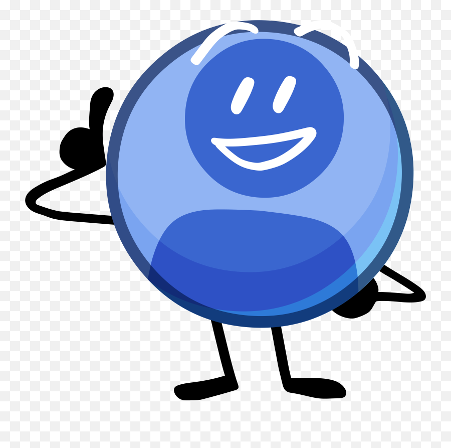 Editing Profily - Bfb Profile Emoji,Sheepish Grin Emoticon