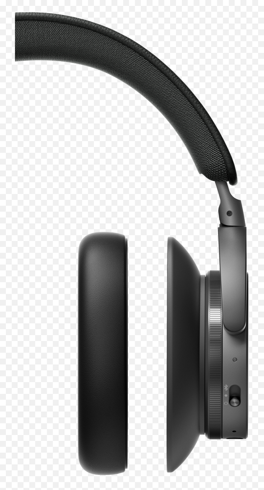 In - Ear Wireless Earphones U0026 Earbuds With Elegant Design Bu0026o Emoji,Head Phone Emoji