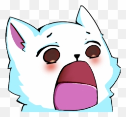 808 J The Wandering Inn Emoji,Lip Bite Emoji For Discord