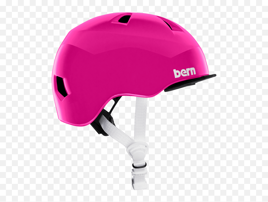 Bern Tigre Satin Green - District25 Buy Toys Gifts Emoji,Ski Helmet Emoji