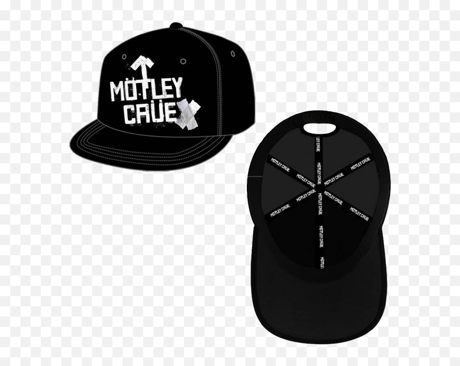 Mötley Crüe Shop Official Store U2013 Motley Crue Store Emoji,Laughing Crying Emoji Baseball Cap