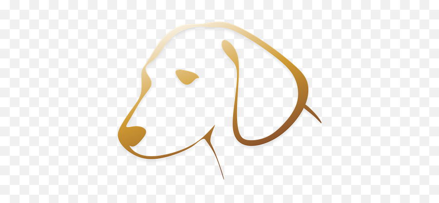 500 Free Sad Dog U0026 Dog Images Emoji,Copy Paste Dog Emoji