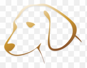 500 Free Sad Dog U0026 Dog Images Emoji,Copy Paste Dog Emoji