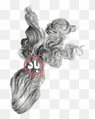 A Guided Tour - Ink Emoji,Excalibur Face Emoji