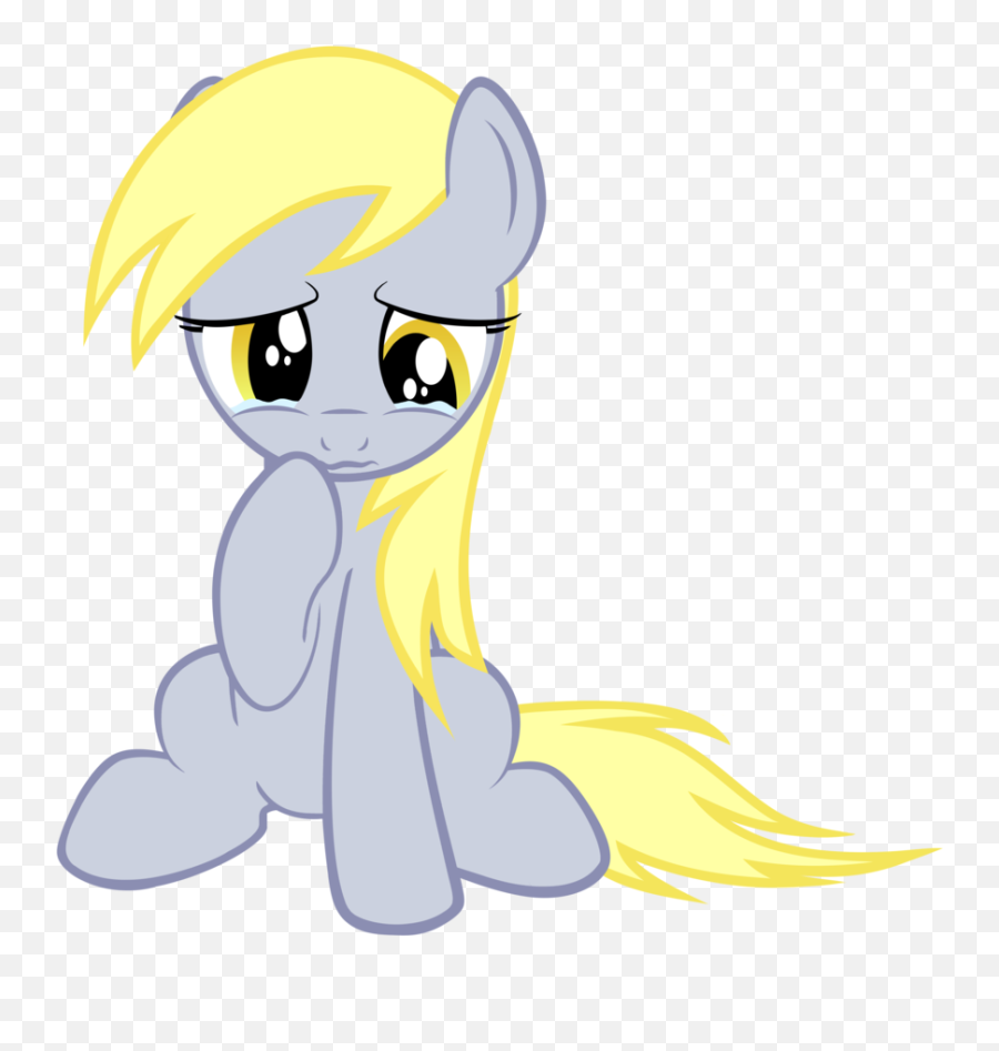 Group 3 - Dream Realm U0026 Group 4 Trottingham Page 2 Mlp Derpy Crying Vector Emoji,Feelsbadman Emoji Group 3 - Dream Realm U0026 Group 4 Trottingham Page 2 Mlp Derpy Crying Vector Emoji,Feelsbadman Emoji
