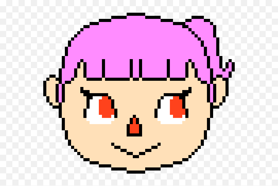 Not Done Villager From Mario Kart 8 - Tggw Tngw Pixel Hahaha Emoji,Mario Emoticon