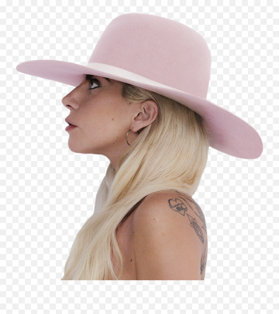 Ladygaga Lady Gaga Sticker Emoji,Lady Gaga Emoji