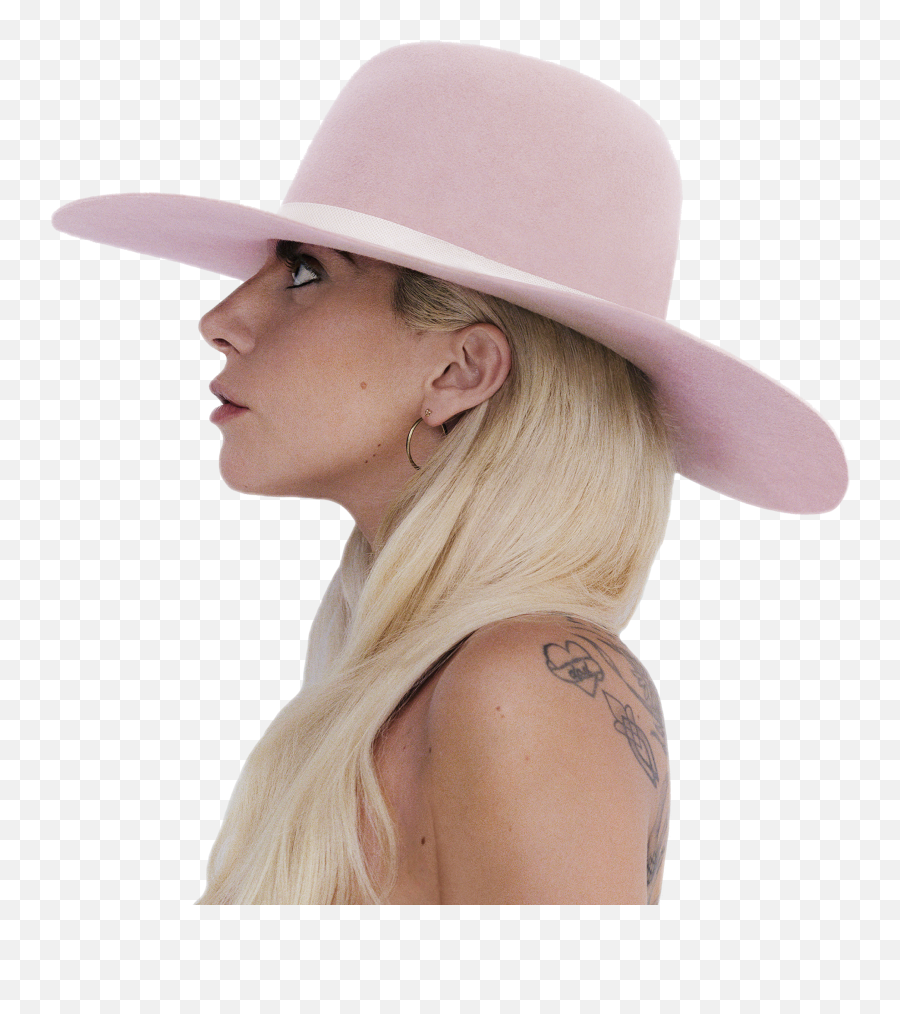 Joanne леди Гага. Lady Gaga Joanne обложка. Леди Гага в шляпе. Lady Gaga – Joanne (2 LP).