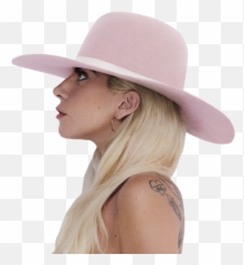 Ladygaga Lady Gaga Sticker Emoji,Lady Gaga Emoji