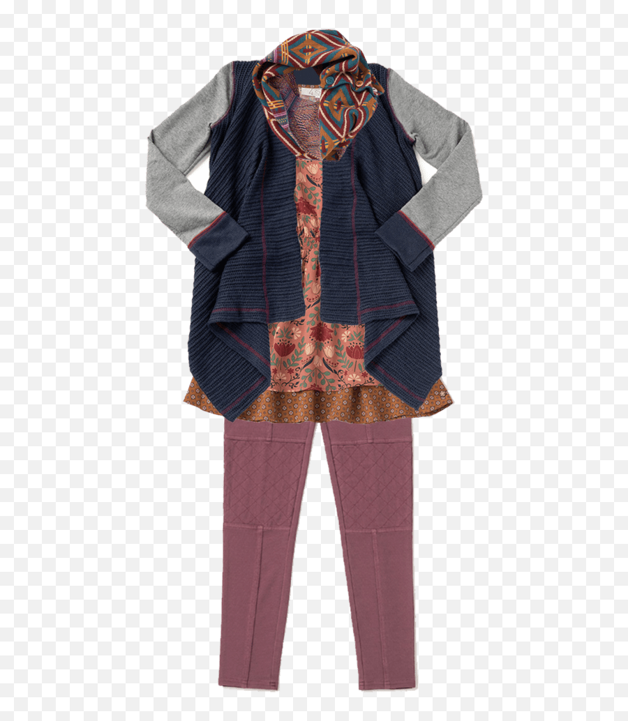 Cute Fall Outfits For Tweens Featuring Matilda Jane Tween - Long Sleeve Emoji,Emoji Dress For Kids