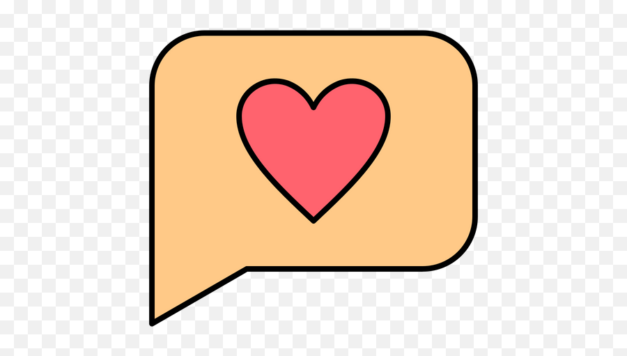 Talk Love Icon Of Colored Outline Style - Available In Svg Girly Emoji,Emoji Talk To Text Talk Love Icon Of Colored Outline Style - Available In Svg Girly Emoji,Emoji Talk To Text