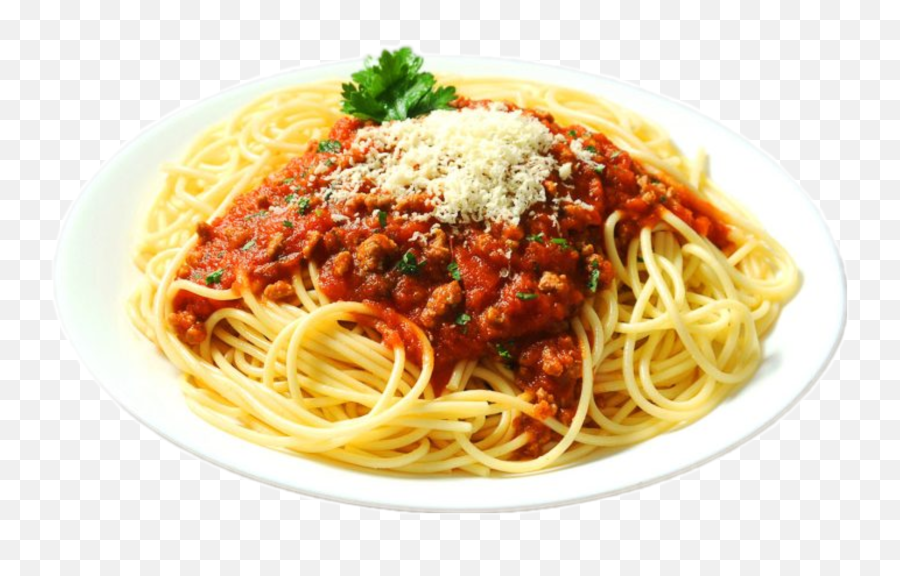 Trending - Plate Of Pasta Png Emoji,Spaghetti Emoji