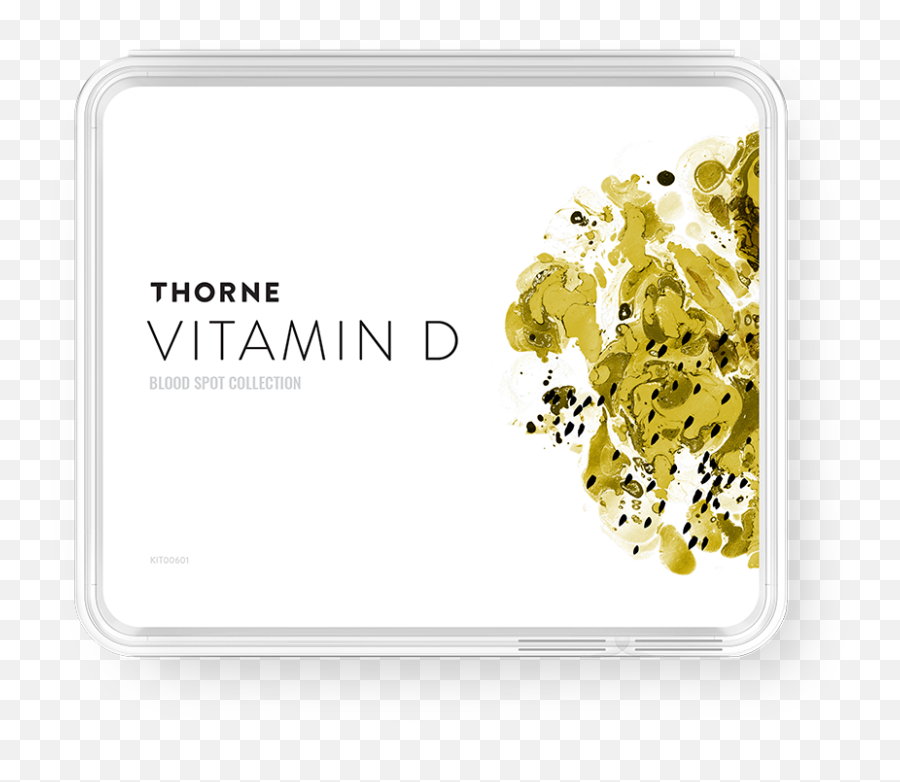 Vitamin Liquid - Horizontal Emoji,D&d Emoji