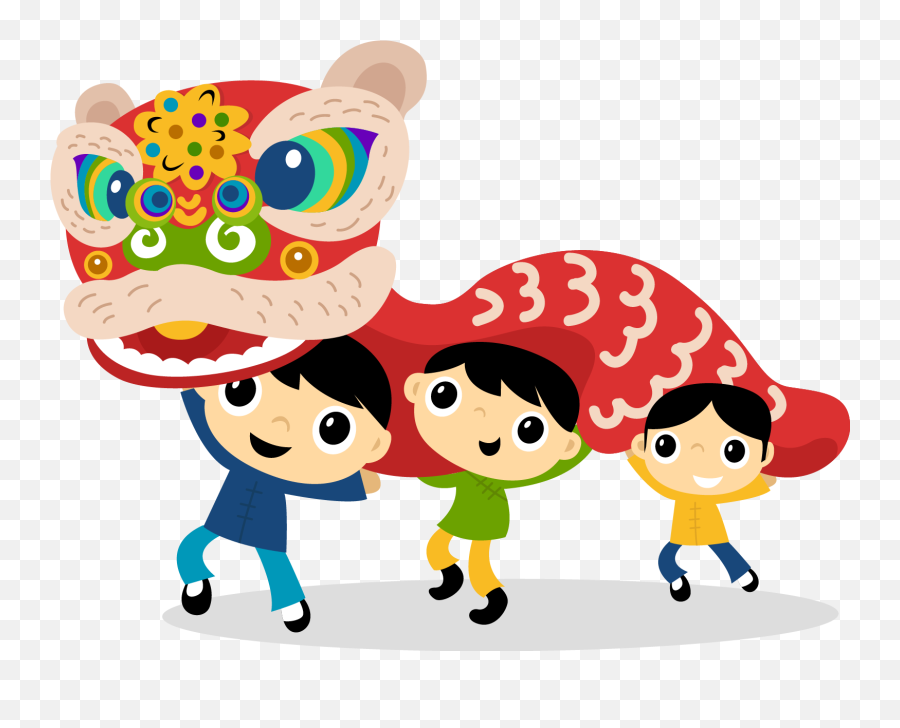 Sad Clipart Criminal Sad Criminal Transparent Free For - Transparent Chinese New Year Clipart Emoji,Dancing Monkey Emoji