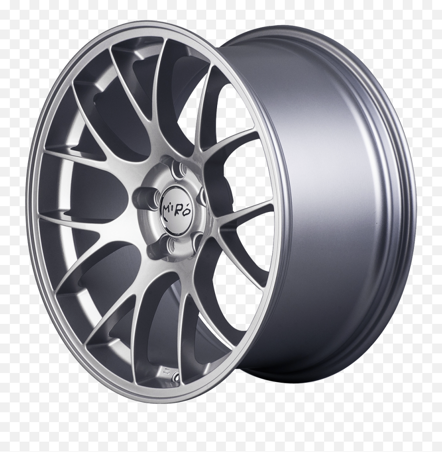 Help Miro Wheels - Audi A4 Bolt Pattern Emoji,Work Emotion Cr Kiwami