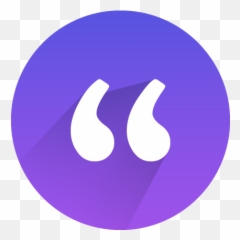 Sad Quotes To Help You Move In Life - Wis Quotes Logo Emoji,Emotion Quotes About Life