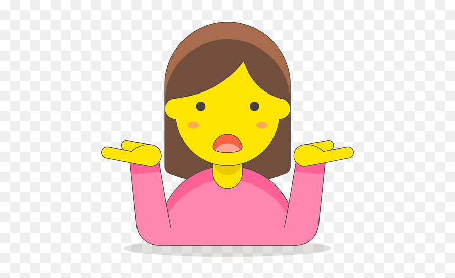 Mixed Similar Carnation Pink Moccasin Logos Download - Sports Relief Emoji,Emoji Svg Files