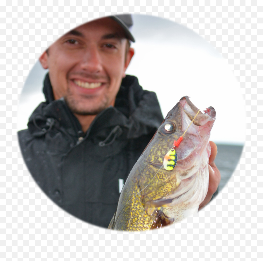 Fishing Reports Minnesota Fishrapper August 2019 Archives - Recreational Fishing Emoji,Emotion Angler 11