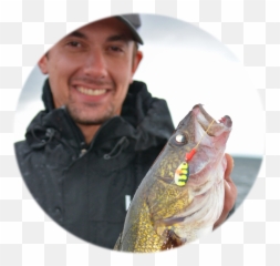 Fishing Reports Minnesota Fishrapper August 2019 Archives - Recreational Fishing Emoji,Emotion Angler 11