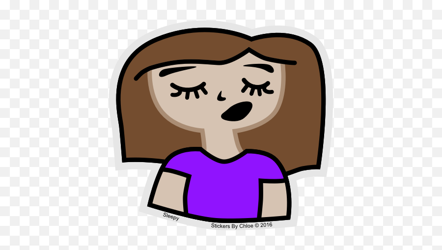 Girl Faces By 831 Apps - For Adult Emoji,No Emoji Chloe Girl Faces By 831 Apps - For Adult Emoji,No Emoji Chloe