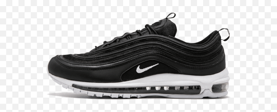Disprea Intimitate Structural Salopete - Air Max 97 Black Price Emoji,Manma Emotions Jage Re Disprea Intimitate Structural Salopete - Air Max 97 Black Price Emoji,Manma Emotions Jage Re