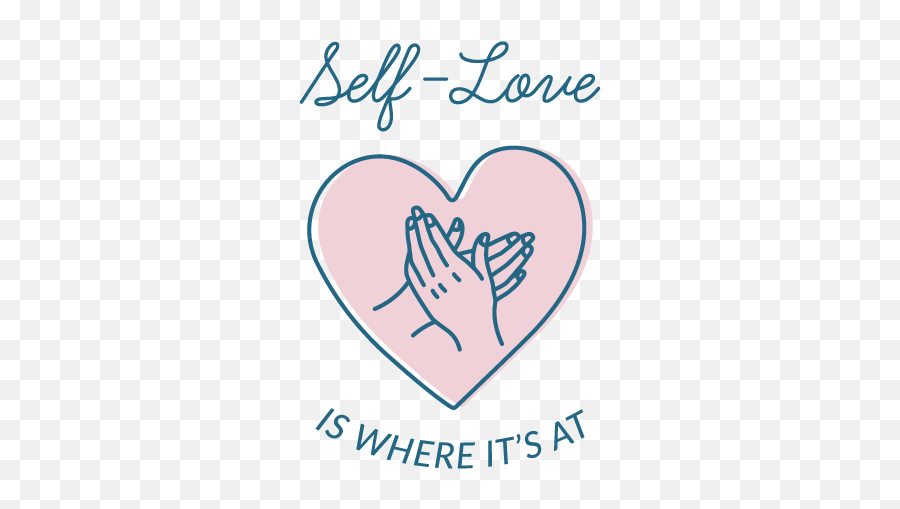 Events U2014 Self - Love Is Where Itu0027s At Self Love Is Where Emoji,Love Isn't An Emotion It's A Promise