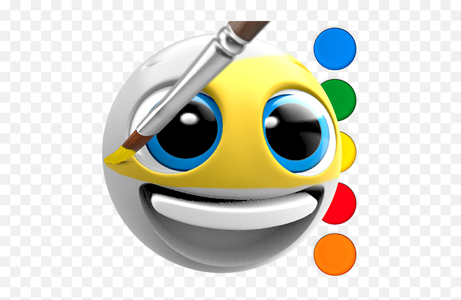 Best Emoji Game Apps For Android - Bestapptip Happy,Guess The Emoji Game