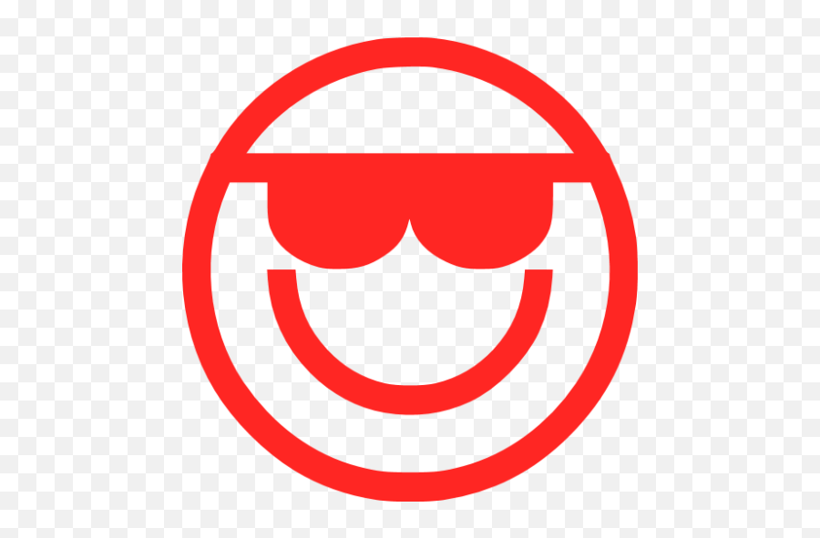 Emoticon 02 Icons Images Png Transparent - Happy Emoji,*^* Emoticon Emoticon 02 Icons Images Png Transparent - Happy Emoji,*^* Emoticon