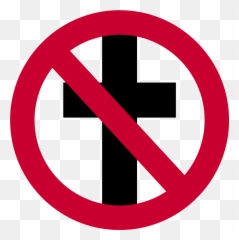 Download Latest Hd Wallpapers Of Music Bad Religion - Bad Religion Logo Emoji,Religious Emoticons For Facebook