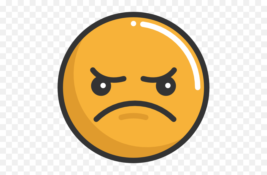 Gtsport Decal Search Engine - Emoji De Regular,Frustrated Emoji