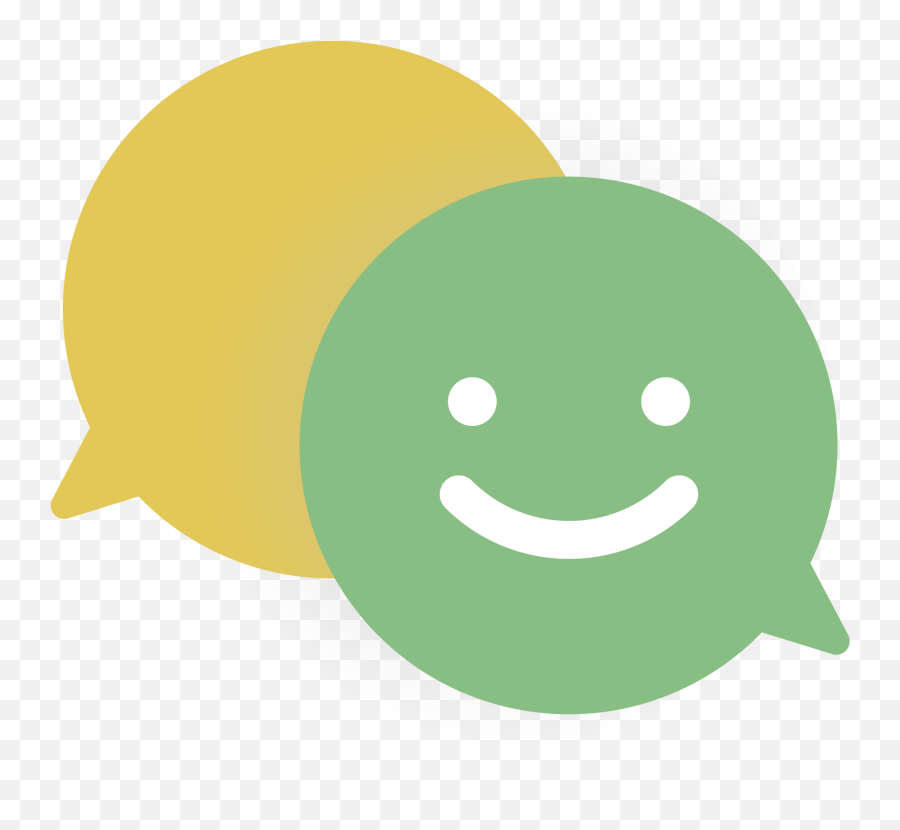 Icons Protime Brand Manual - Happy Emoji,Binoculars Emoticon