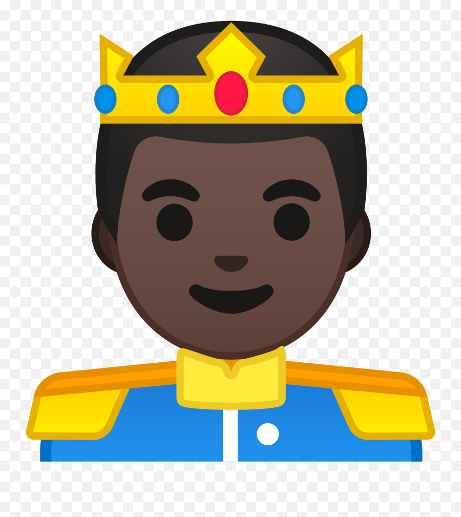 Prince Emoji Photos Download Jpg Png Gif Raw Tiff Psd - Emoji Of Prince,Meaning Of Emojis