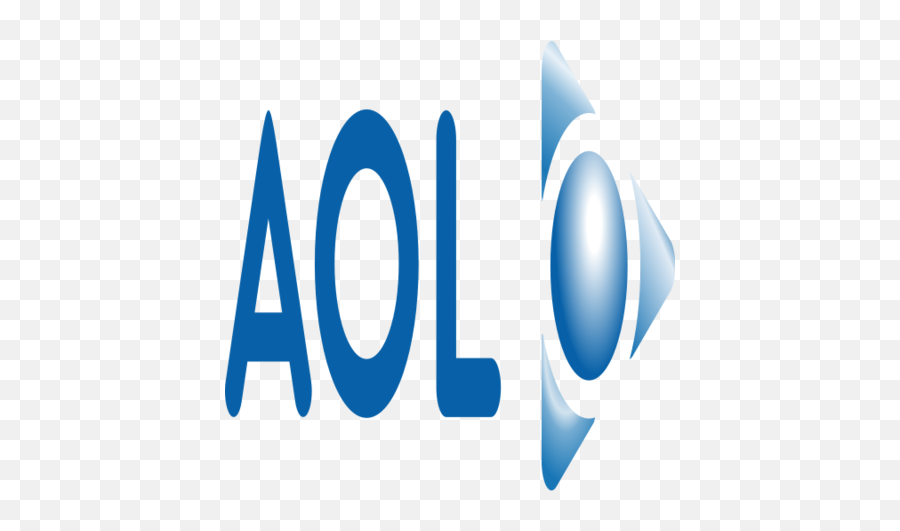 Logo Aol Search Engine Emoji,Aol Emoticons List