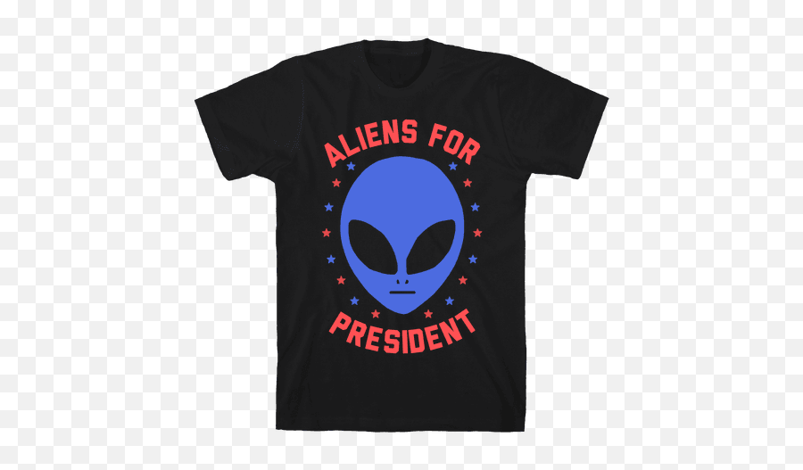 Alien Xenomorph T - Unisex Emoji,Xenomorph Emoticon