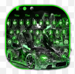 Water Splash Car Keyboard - App Su Google Play Carbon Fibers Emoji,Car Cloud Emoji
