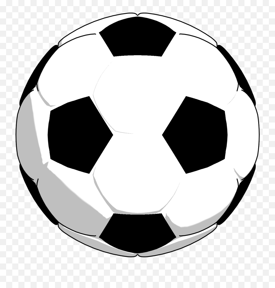 Flame Clipart Soccer Ball Flame Soccer - Soccer Ball Clipart Png Emoji,Soccer Ball Girl Emoji
