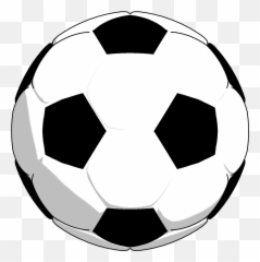 Flame Clipart Soccer Ball Flame Soccer - Soccer Ball Clipart Png Emoji,Soccer Ball Girl Emoji