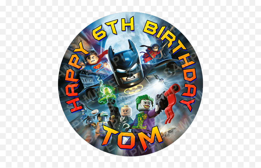 Lego Batman - Lego Batman 2 The Movie Dc Super Heroes Unite Emoji,Batman Joker Emoji