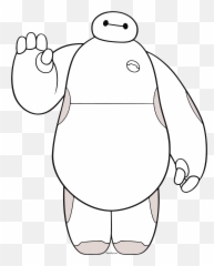Clipart Telephone Poles Clipart Telephone Poles Transparent - Baymax Clip Art Emoji,Pole And House Emoji