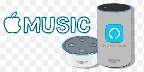 269 How To Add Apple Music To Amazon Alexa By Michael - Cylinder Emoji,Holiday Emojis For Iphone