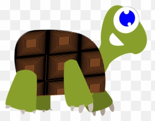 Smiling Turtle Clipart Free Download Transparent Png - Blue Eyed Turtle Emoji,Turtle Shell Emoji