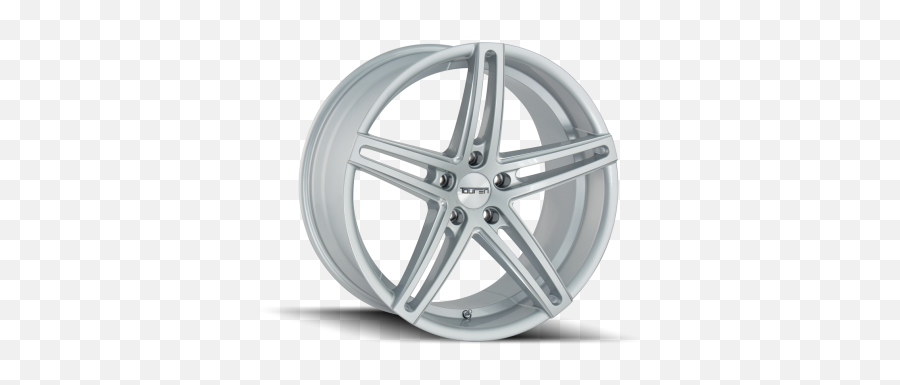 Silver Archives - Page 76 Of 107 Extreme Wheels Touren Tr73 Wheels Emoji,Work Emotion M8r