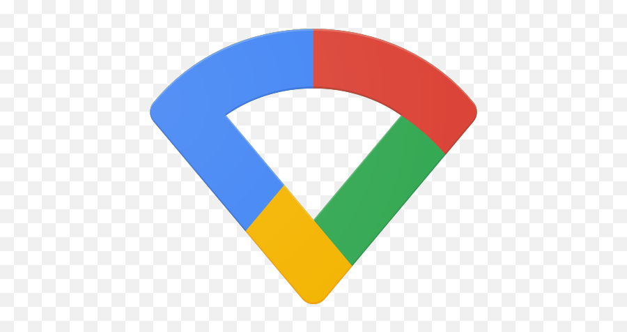Google Wifi - Que Es Google Wifi Emoji,Emoji Wifi Names