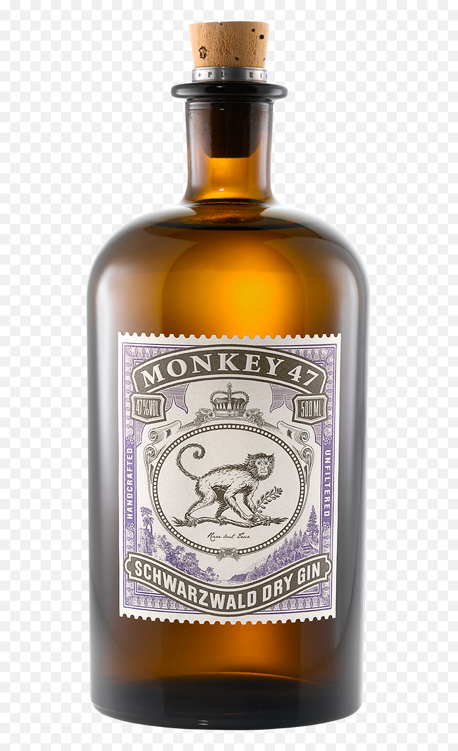 Gin And Tonic Gifs - Monkey 47 Emoji,Gin And Tonic Emoji